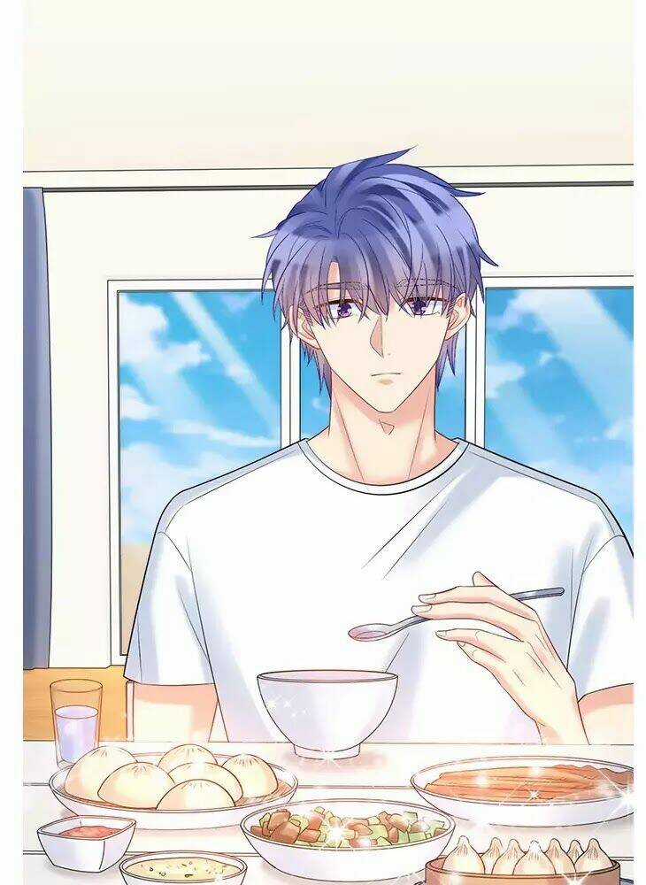 Trọng Sinh Để Ngủ Với Ảnh Đế Chapter 224 trang 7