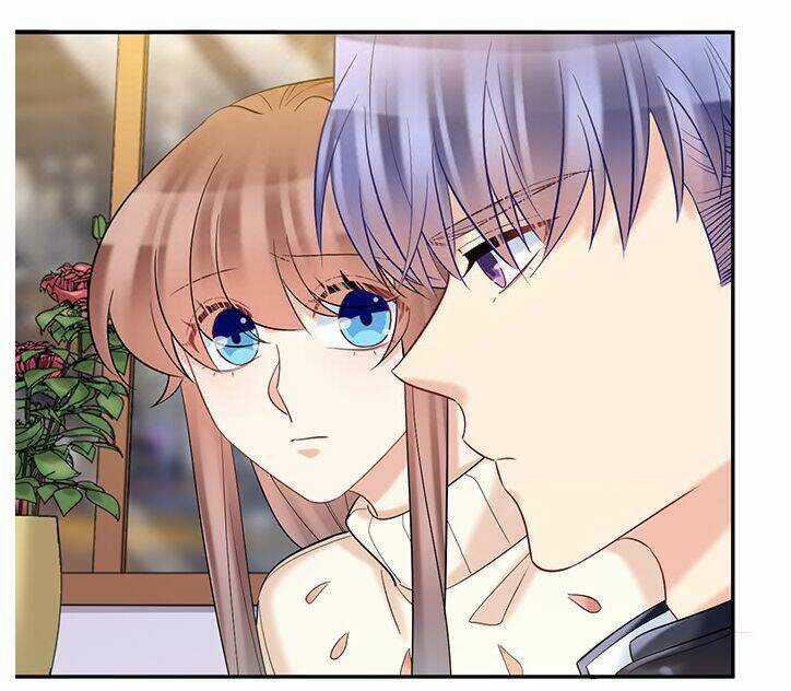 Trọng Sinh Để Ngủ Với Ảnh Đế Chapter 225 trang 11