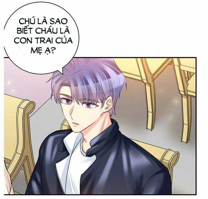 Trọng Sinh Để Ngủ Với Ảnh Đế Chapter 225 trang 13