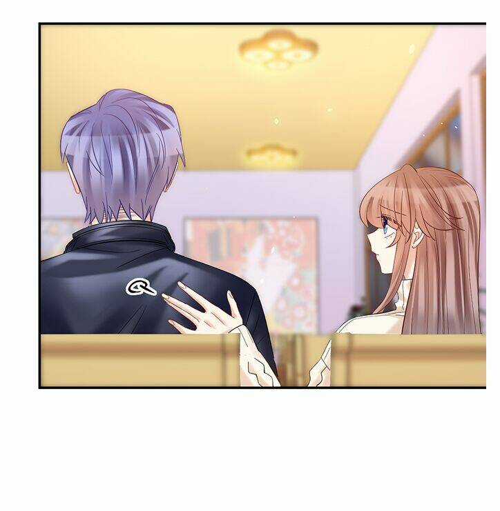 Trọng Sinh Để Ngủ Với Ảnh Đế Chapter 225 trang 19