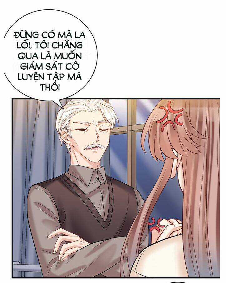 Trọng Sinh Để Ngủ Với Ảnh Đế Chapter 225 trang 2