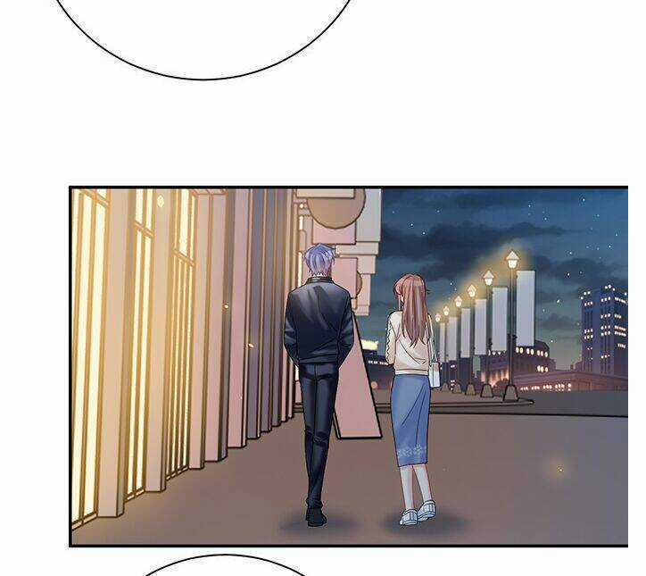 Trọng Sinh Để Ngủ Với Ảnh Đế Chapter 225 trang 22