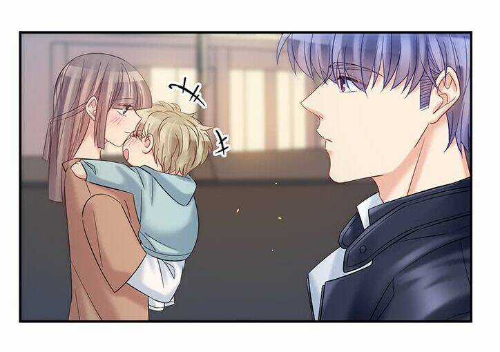 Trọng Sinh Để Ngủ Với Ảnh Đế Chapter 225 trang 25