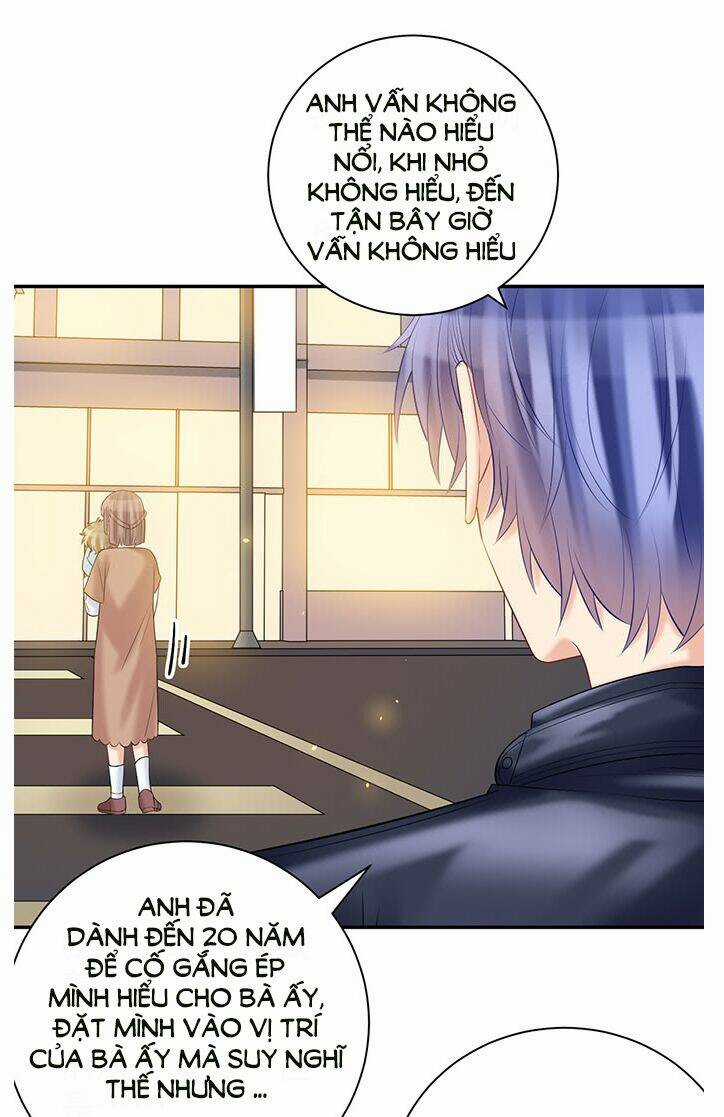 Trọng Sinh Để Ngủ Với Ảnh Đế Chapter 225 trang 26