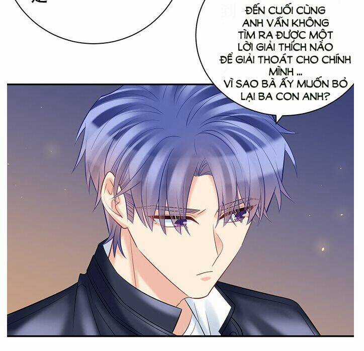 Trọng Sinh Để Ngủ Với Ảnh Đế Chapter 225 trang 27