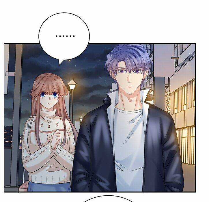 Trọng Sinh Để Ngủ Với Ảnh Đế Chapter 225 trang 28