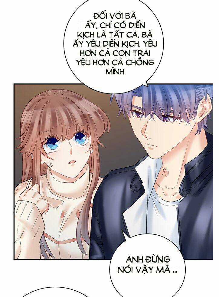 Trọng Sinh Để Ngủ Với Ảnh Đế Chapter 225 trang 29