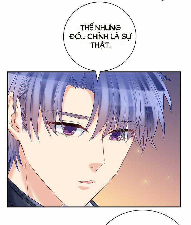 Trọng Sinh Để Ngủ Với Ảnh Đế Chapter 225 trang 31