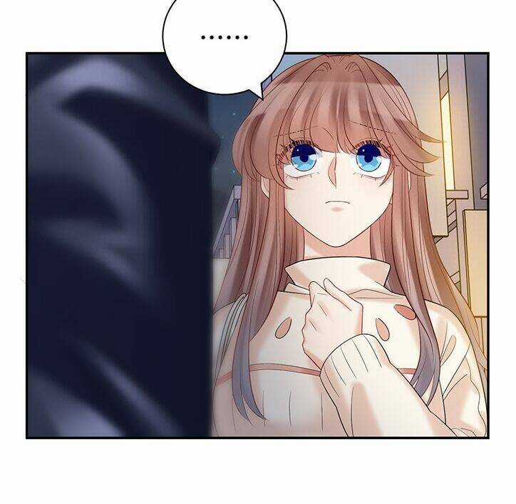 Trọng Sinh Để Ngủ Với Ảnh Đế Chapter 225 trang 34