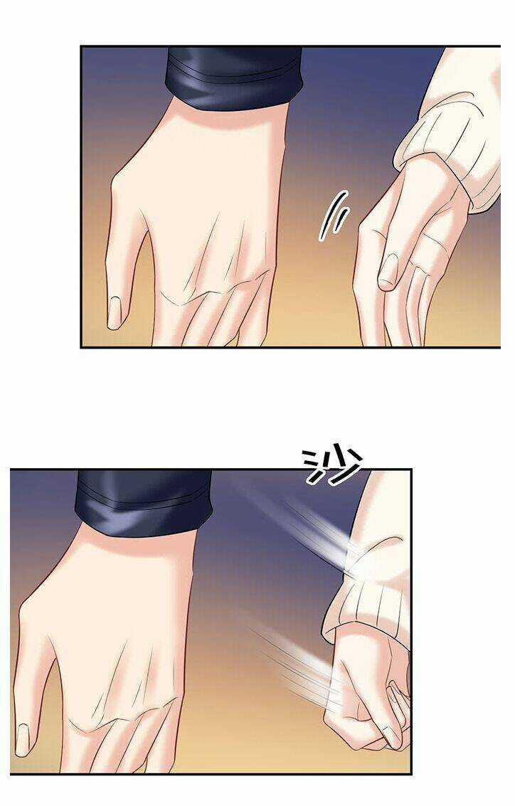 Trọng Sinh Để Ngủ Với Ảnh Đế Chapter 225 trang 35