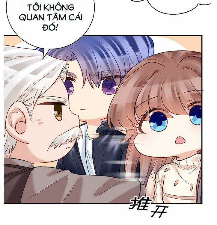 Trọng Sinh Để Ngủ Với Ảnh Đế Chapter 225 trang 5