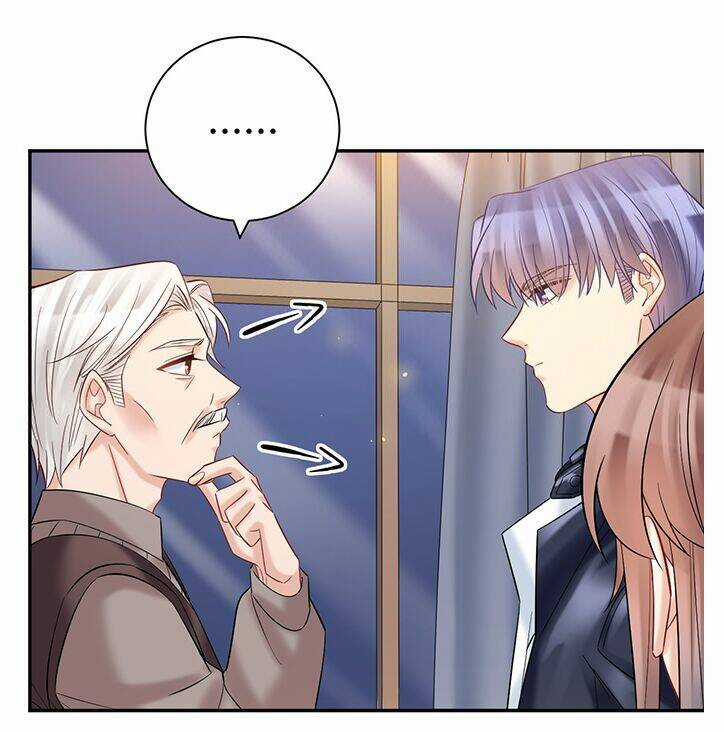 Trọng Sinh Để Ngủ Với Ảnh Đế Chapter 225 trang 6