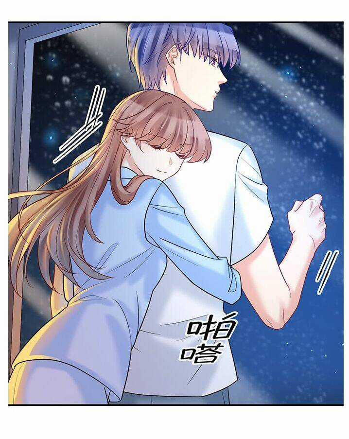 Trọng Sinh Để Ngủ Với Ảnh Đế Chapter 226 trang 10