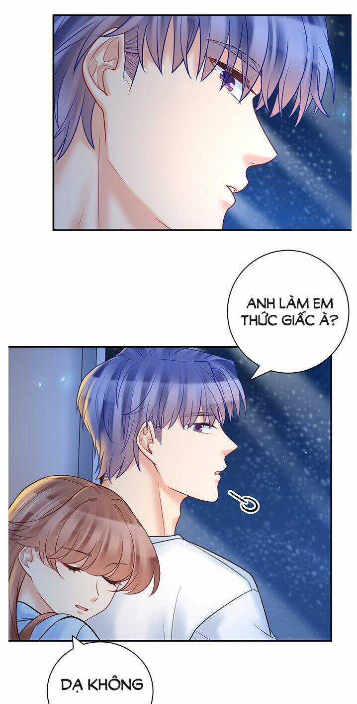 Trọng Sinh Để Ngủ Với Ảnh Đế Chapter 226 trang 11