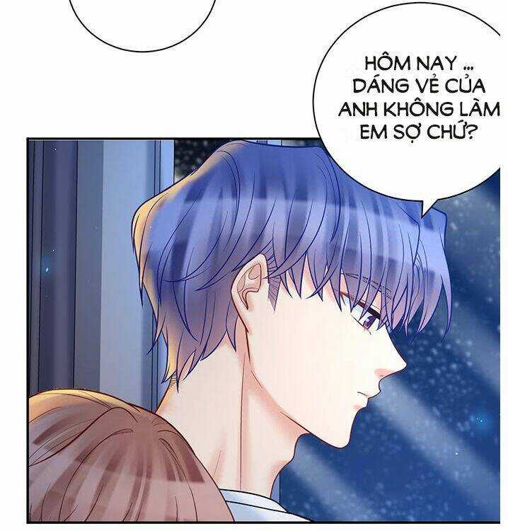 Trọng Sinh Để Ngủ Với Ảnh Đế Chapter 226 trang 12