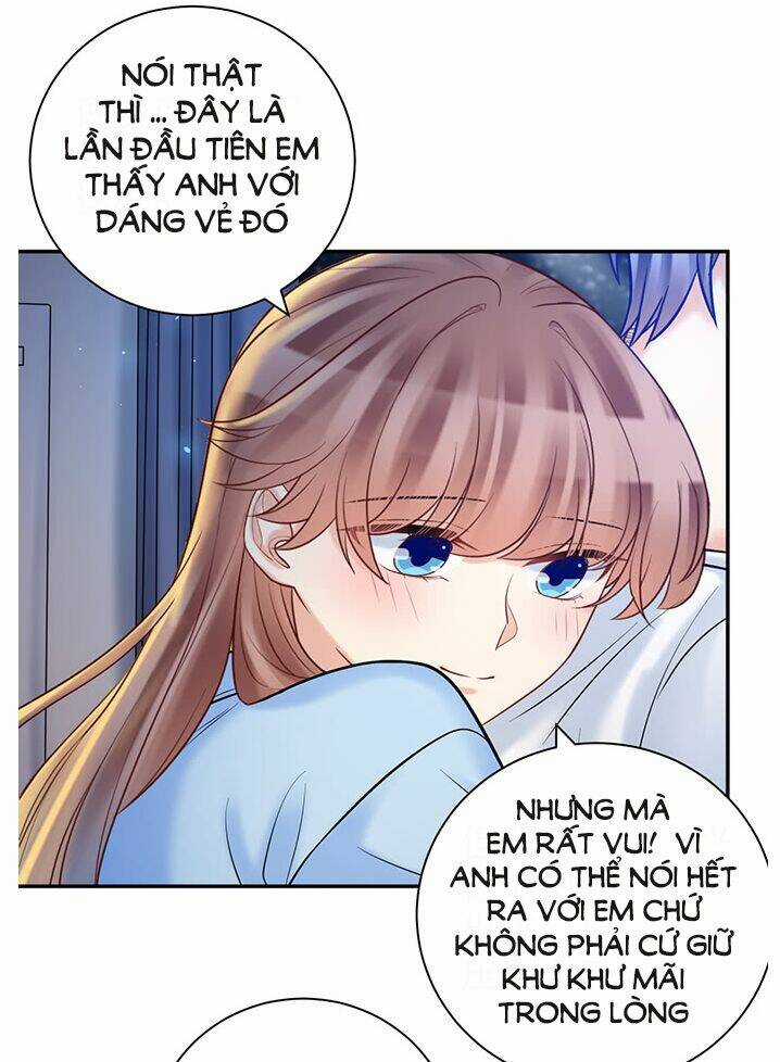 Trọng Sinh Để Ngủ Với Ảnh Đế Chapter 226 trang 13