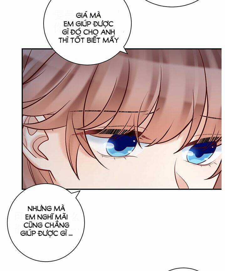 Trọng Sinh Để Ngủ Với Ảnh Đế Chapter 226 trang 14