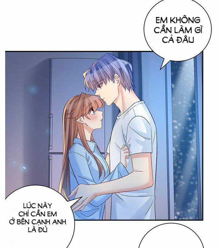 Trọng Sinh Để Ngủ Với Ảnh Đế Chapter 226 trang 15