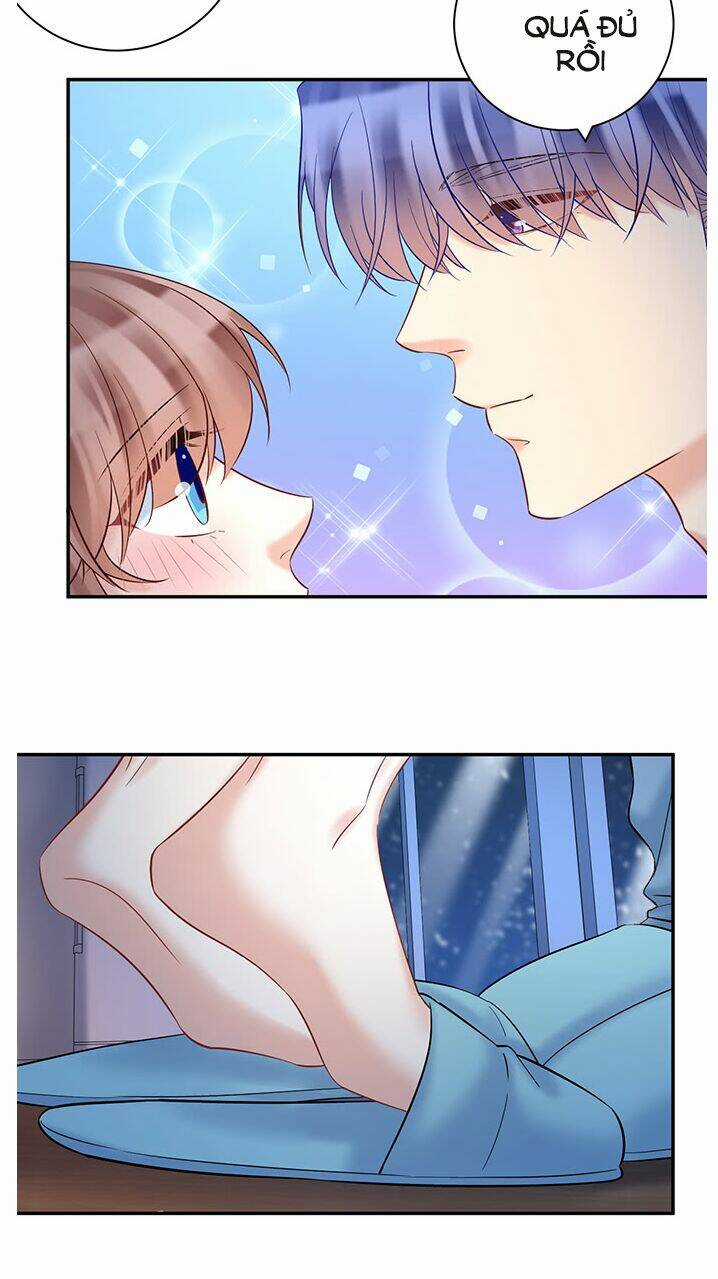 Trọng Sinh Để Ngủ Với Ảnh Đế Chapter 226 trang 16