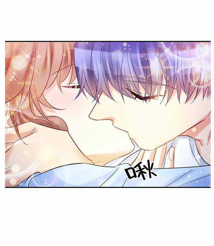 Trọng Sinh Để Ngủ Với Ảnh Đế Chapter 226 trang 17