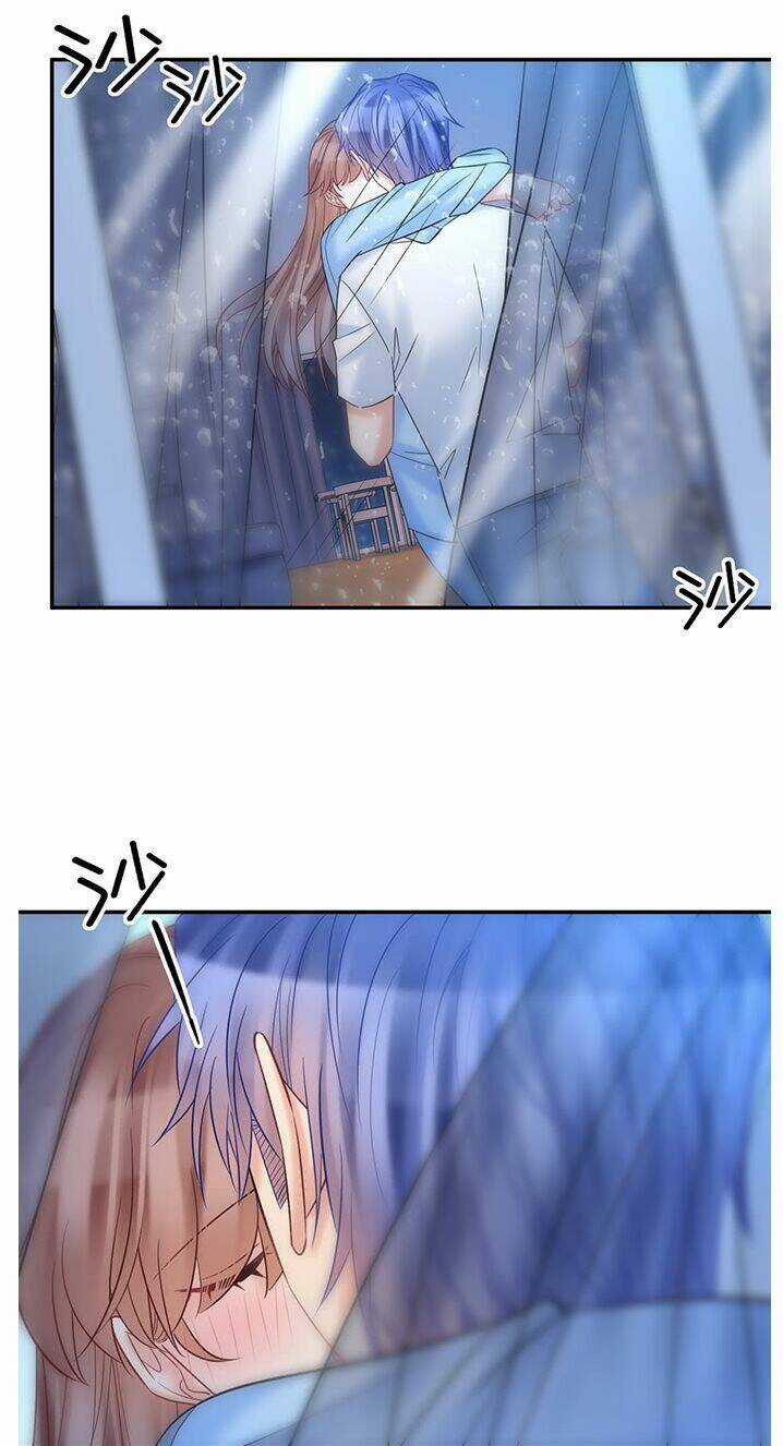 Trọng Sinh Để Ngủ Với Ảnh Đế Chapter 226 trang 18