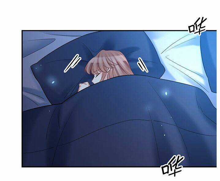 Trọng Sinh Để Ngủ Với Ảnh Đế Chapter 226 trang 2