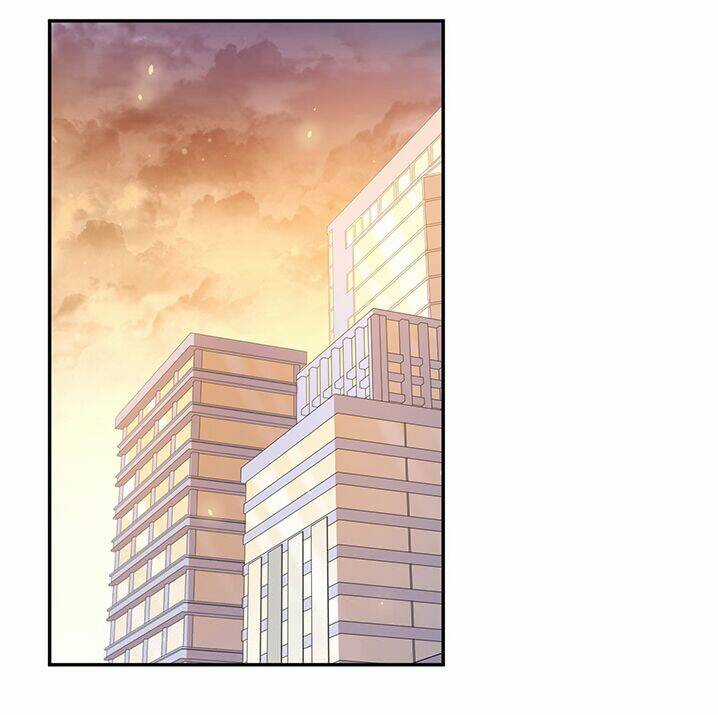 Trọng Sinh Để Ngủ Với Ảnh Đế Chapter 226 trang 27