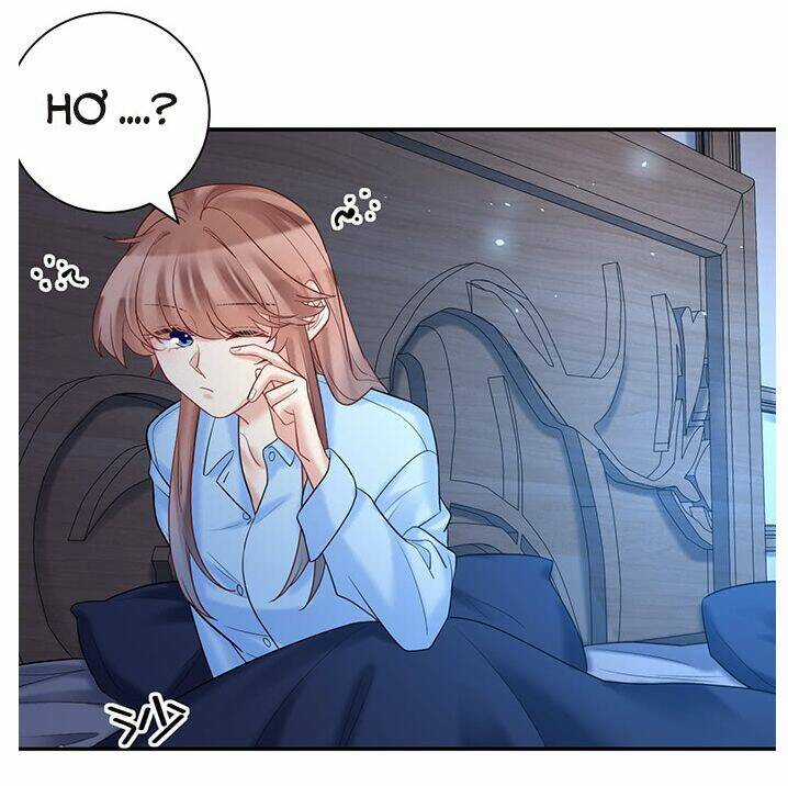 Trọng Sinh Để Ngủ Với Ảnh Đế Chapter 226 trang 3