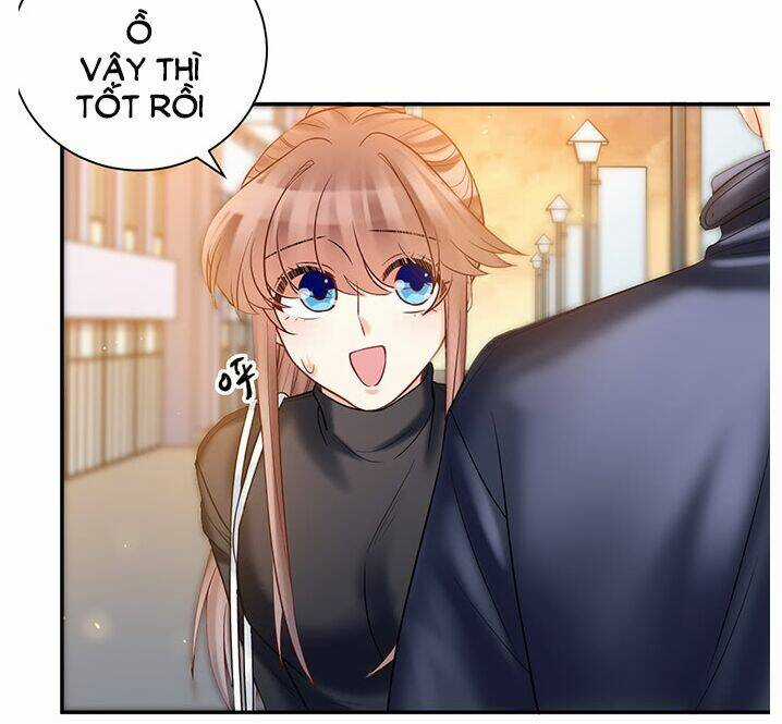 Trọng Sinh Để Ngủ Với Ảnh Đế Chapter 226 trang 30