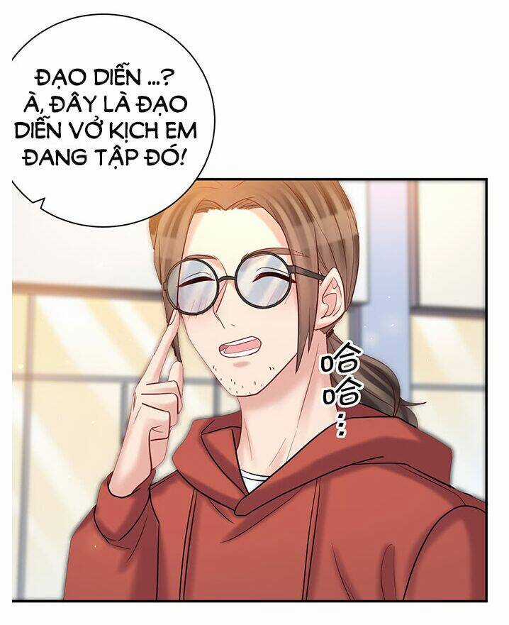 Trọng Sinh Để Ngủ Với Ảnh Đế Chapter 226 trang 34