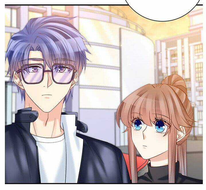 Trọng Sinh Để Ngủ Với Ảnh Đế Chapter 226 trang 38