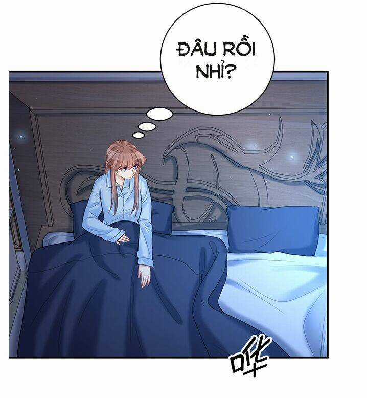 Trọng Sinh Để Ngủ Với Ảnh Đế Chapter 226 trang 4