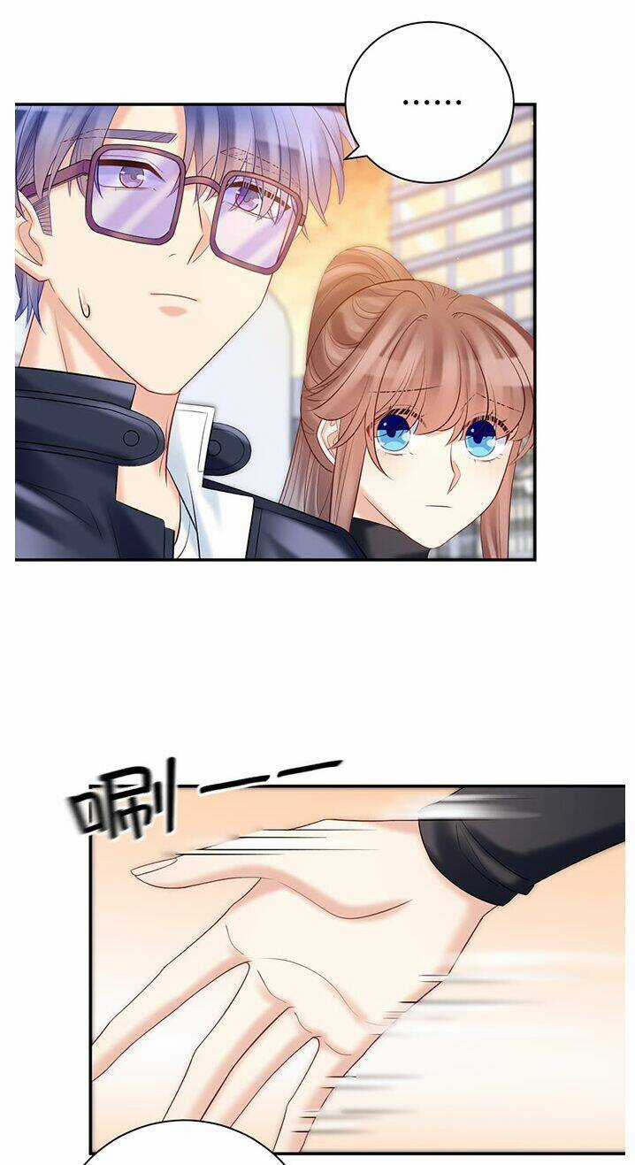 Trọng Sinh Để Ngủ Với Ảnh Đế Chapter 226 trang 44