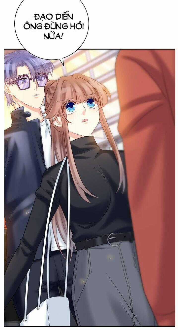 Trọng Sinh Để Ngủ Với Ảnh Đế Chapter 226 trang 45