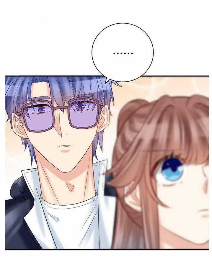 Trọng Sinh Để Ngủ Với Ảnh Đế Chapter 226 trang 46