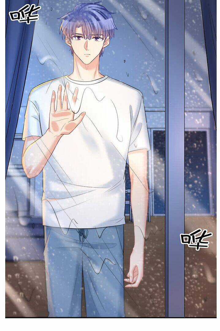 Trọng Sinh Để Ngủ Với Ảnh Đế Chapter 226 trang 6