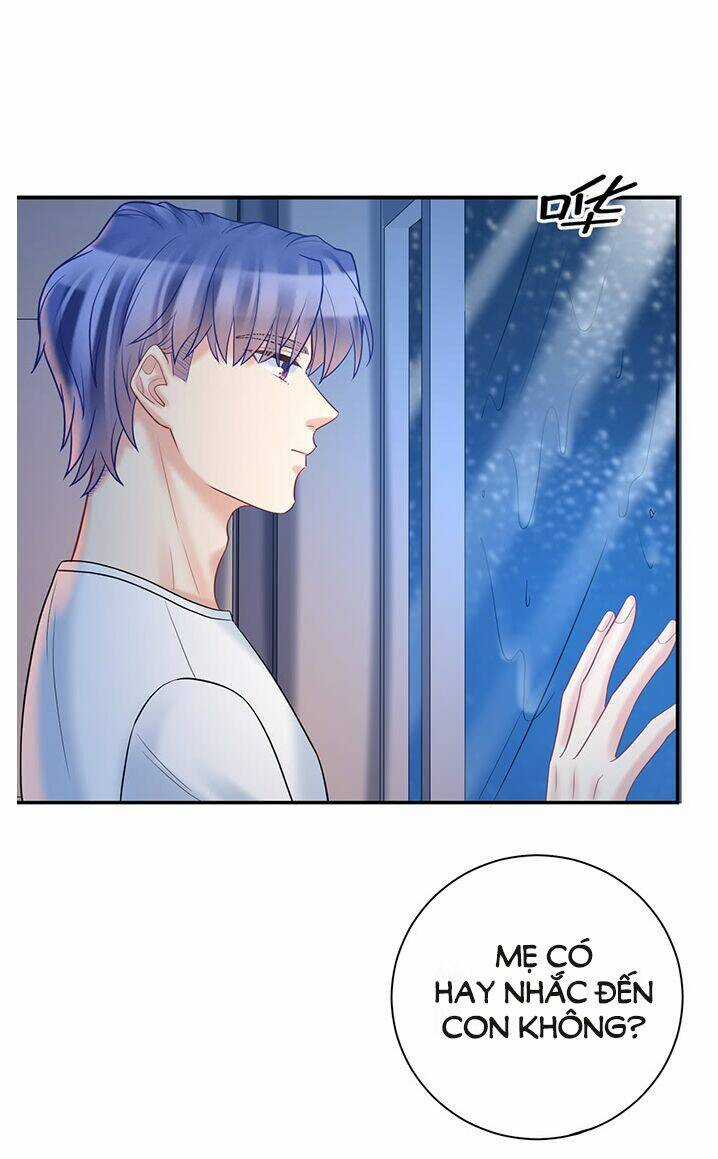 Trọng Sinh Để Ngủ Với Ảnh Đế Chapter 226 trang 7