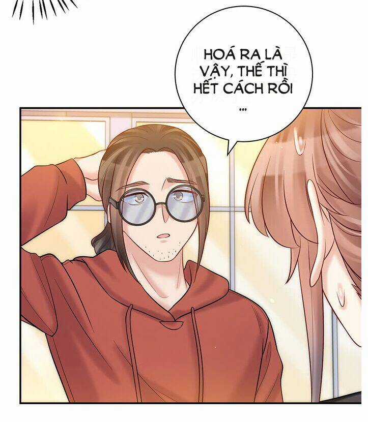 Trọng Sinh Để Ngủ Với Ảnh Đế Chapter 227 trang 5