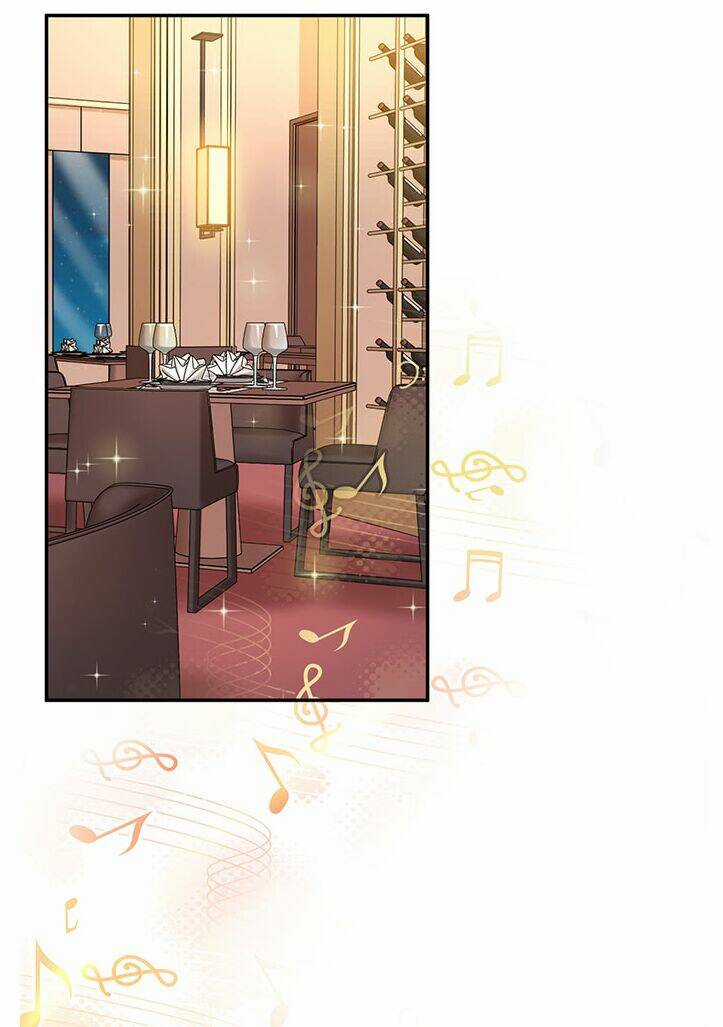 Trọng Sinh Để Ngủ Với Ảnh Đế Chapter 227 trang 9