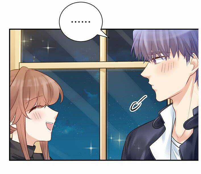 Trọng Sinh Để Ngủ Với Ảnh Đế Chapter 228 trang 12