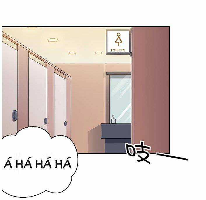 Trọng Sinh Để Ngủ Với Ảnh Đế Chapter 228 trang 15