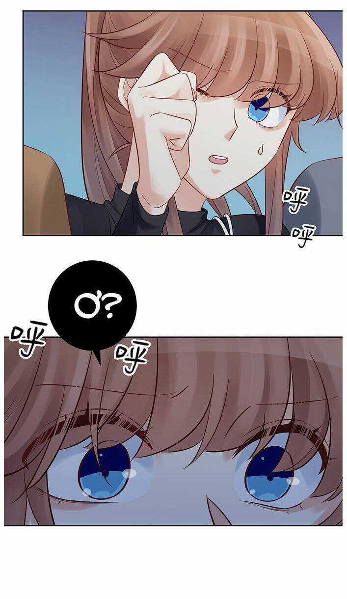 Trọng Sinh Để Ngủ Với Ảnh Đế Chapter 228 trang 20