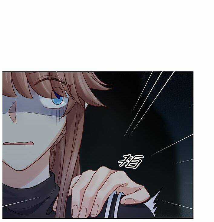 Trọng Sinh Để Ngủ Với Ảnh Đế Chapter 228 trang 23