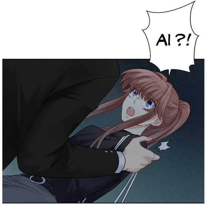 Trọng Sinh Để Ngủ Với Ảnh Đế Chapter 228 trang 24