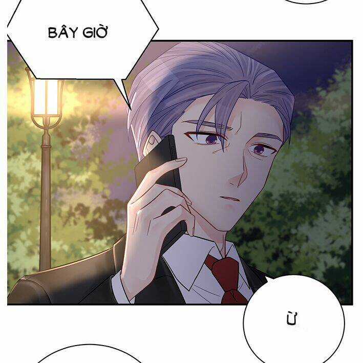 Trọng Sinh Để Ngủ Với Ảnh Đế Chapter 229 trang 10