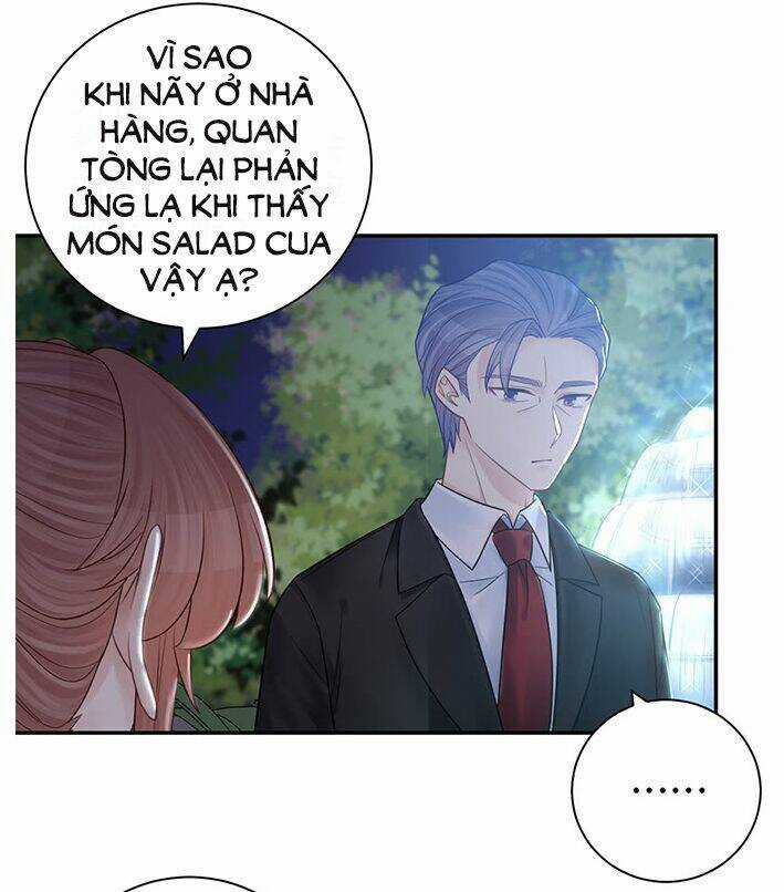 Trọng Sinh Để Ngủ Với Ảnh Đế Chapter 229 trang 12