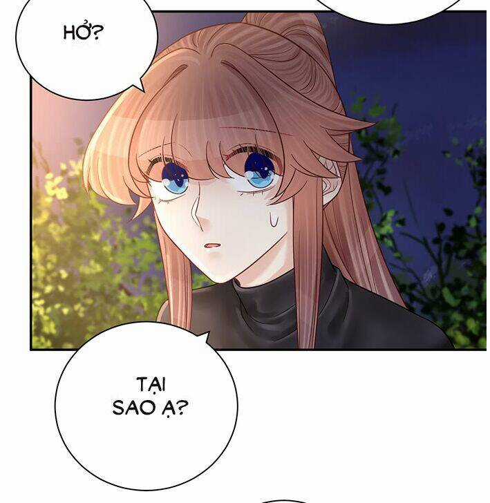 Trọng Sinh Để Ngủ Với Ảnh Đế Chapter 229 trang 14