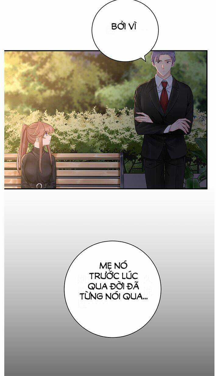 Trọng Sinh Để Ngủ Với Ảnh Đế Chapter 229 trang 15