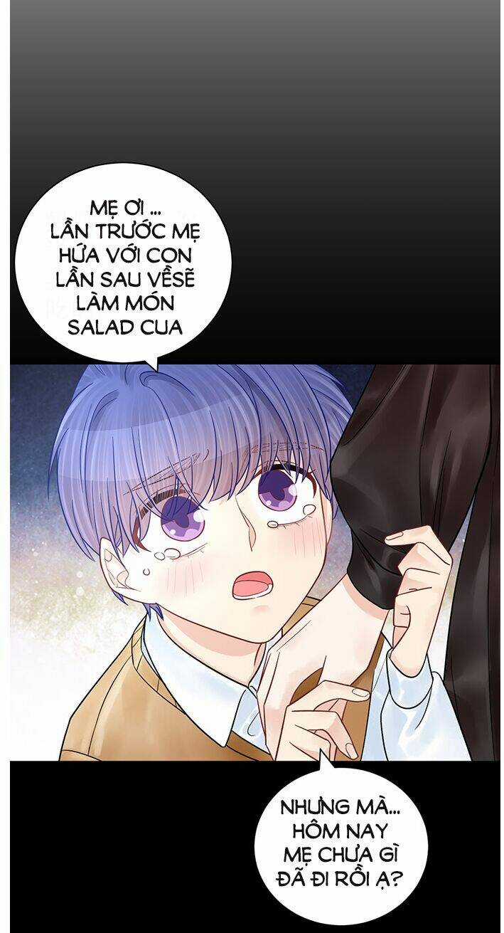 Trọng Sinh Để Ngủ Với Ảnh Đế Chapter 229 trang 16