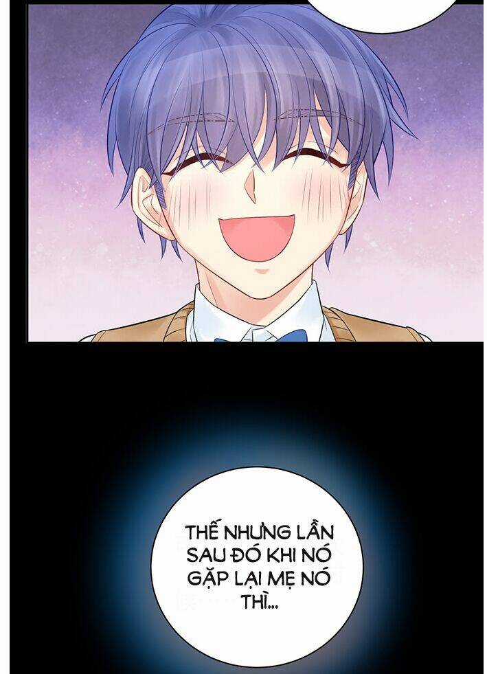 Trọng Sinh Để Ngủ Với Ảnh Đế Chapter 229 trang 18